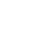 linkedin-icon