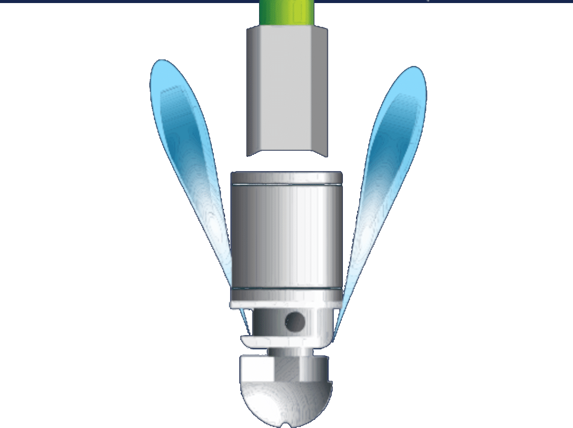 hydrojetting icon hydrojet icon