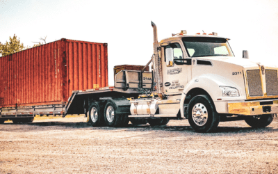 Tips and Insights For Heavy Equipment Hauling