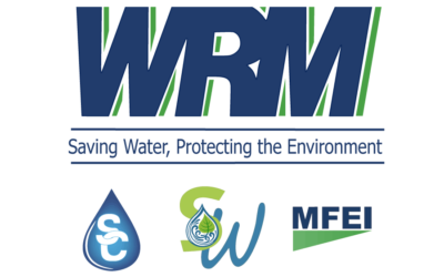 WRM Acquires a Majority of Darling Ingredients’ Trap Grease Business