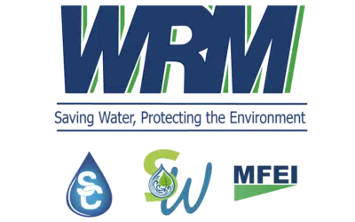 WRM Acquires a Majority of Darling Ingredients’ Trap Grease Business