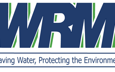 Restaurant Rescue Joins Forces with Waste Resource Management to Enhance Environmental Stewardship
