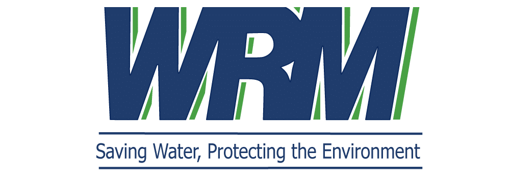 Waste Resource Management