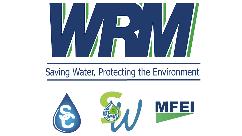 Waste Resource Management