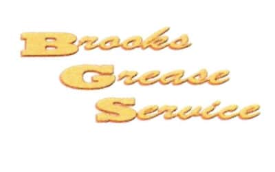 Brooks Grease Trap Division Joins Mcdonald Farms