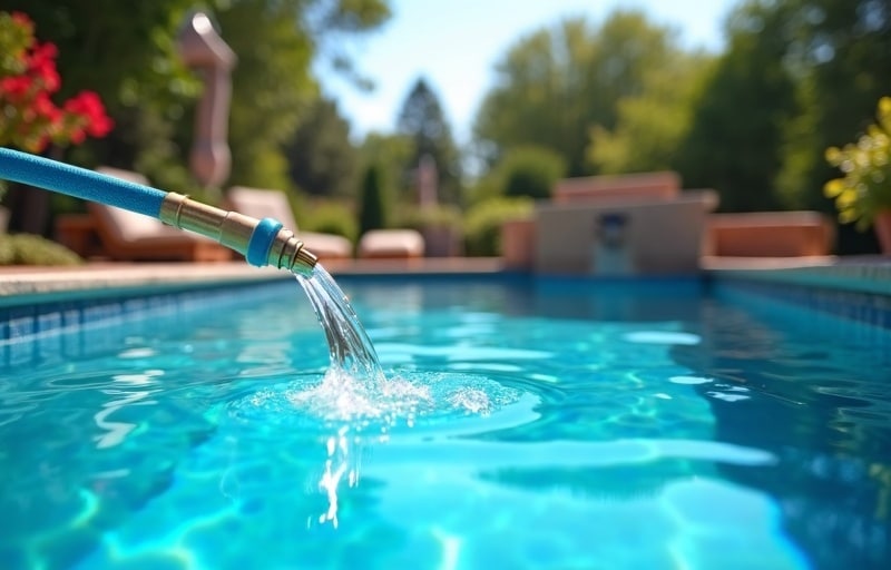 35662f039247b3df71aaeed93177e5c9 Bulk Water For A Fill