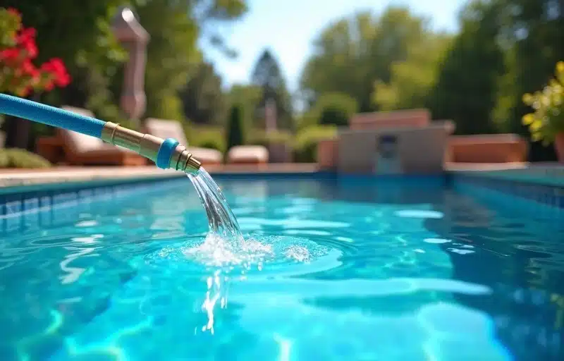 35662f039247b3df71aaeed93177e5c9 Bulk Water For A Fill